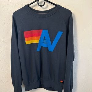 Aviator Nation Sweatshirt
